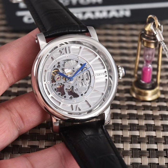 cartier 68888