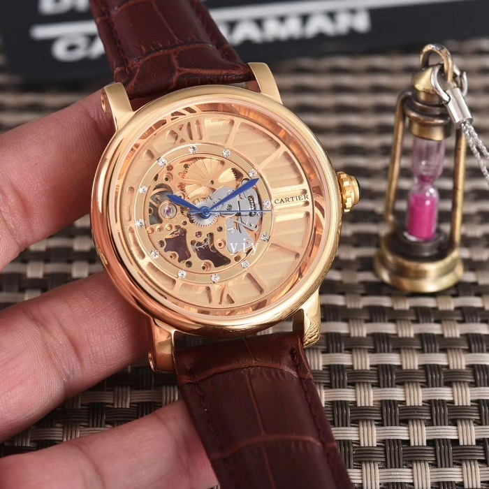 cartier 68888