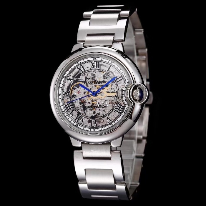 cartier 68888