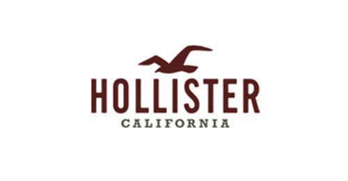 Hollister